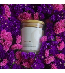 Divine 150 ML