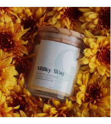 Milky Way 150 ML