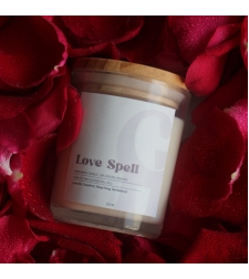 Love Spell 150ML