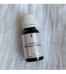 שמן אתרי Winter Fairy 15ml