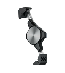 עריסה לטלפון אוניברסלית LAMPA Optiline Chroma