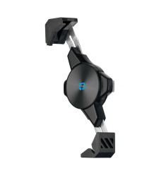 עריסה לטלפון אוניברסלית עם טעינה אלחוטית LAMPA Optiline Chroma Wireless