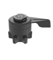 בולם זעזועים למתקני טלפון LAMPA Optiline