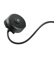 מחזיק טלפון עם טעינה אלחוטית LAMPA Optiline