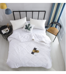 פוך זוגי דגם COLORADO