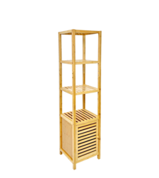 מעמד דקורטיבי במבוק דגם KLARA