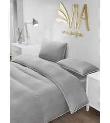 סט מצעים זוגי יוקרתי LIMASOL