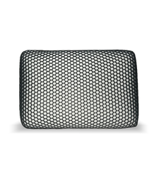 מארז 2 כרית ויסקו TPE