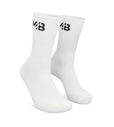 מארז 24 גרבי ספורט MARK BLUM