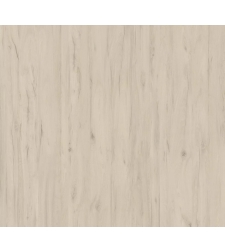 אריח גרניט פורצלן 1000*3000 Legno Venezia Corda