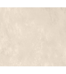 אריח גרניט פורצלן 1000*3000 Oxide Bianco