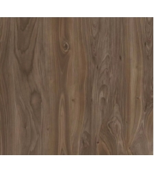 אריח גרניט פורצלן 1000*3000 Legno Venezia Noce