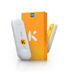 נטסטיק K לנטפרי בלבד מבית יוסי תקשורת