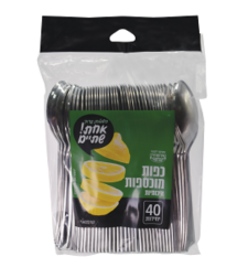 כפות מוכסף