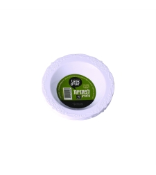 לפתניות קלאסיק בצבעים שונים