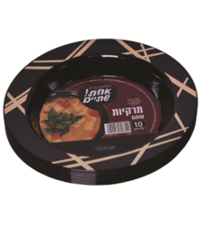 מרקיות שוהם בצבעים שונים