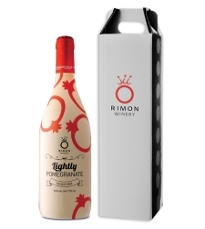 לייטלי במארז יחיד- RIMON WINERY