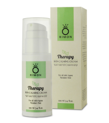 Therapy- skin calming cream