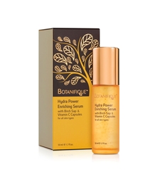 Hydra Power Enriching Serum