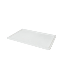 מכסה ארגז התפחה 60X40
