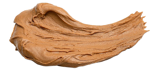 ממרח לוטוס ספקולוס