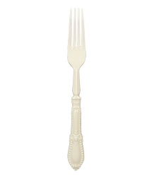 מזלג וינטאג'  10 יחידות