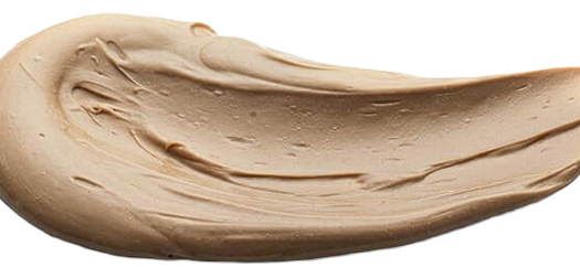 ממרח בואנו פרווה