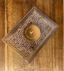 יערת דבש אמיתית (200/300 גרם לבחירה)