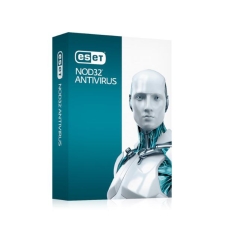 אנטי וירוס ESET NOD32 Antivirus