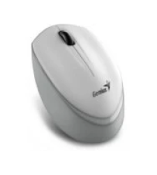 עכבר אלחוטי Genius NX-7009 Blackעכבר אלחוטי Genius NX-7009 Black