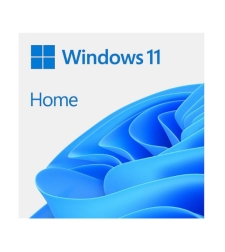 מערכת הפעלה עברית\אנגלית  Windows 11 Home Edition 64Bit