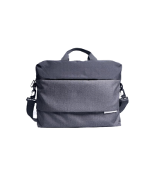 תיק נשיאה לנייד עד 15.6 ASUS EOS 2 Carry Bag Black