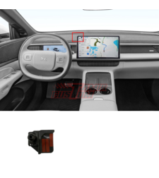 מעמד לטלפון תואם מקור לאקספנג G6 2023 ומעלה