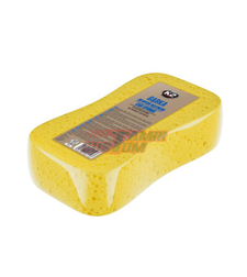 ספוג מקצועי לשטיפת רכב K2 Washing Sponge