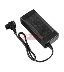 ממיר מתח למקרר 12V ל-220V