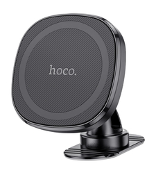 מעמד מגנטי לטלפון תומך MagSafe H35