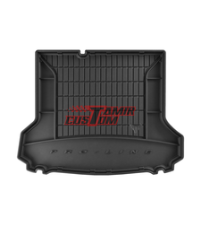 שטיח תא מטען לפולקסווגן ID4 2020 ומעלה Proline