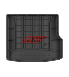 שטיח תא מטען ל-BYD סיל U 2023 ומעלה Proline