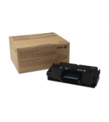 טונר מקורי (XEROX 106R03048 (3020/3025