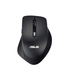 עכבר אלחוטי ארגונומי ASUS WT425 Ergonomic Wireless Mouse