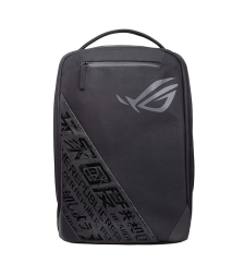 תיק גב Asus 15.6-inch Laptop BP1500G ROG Backpack
