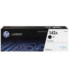 טונר מקורי HP W1420A