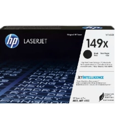 טונר מקורי HP W1490X