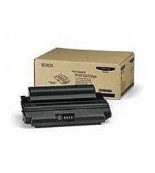 טונר מקורי (XEROX 006R04403 (B230/B225/B235