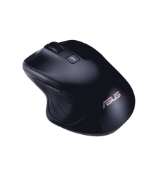 עכבר גיימינג ASUS MW202 Multi-Device Wireless Silent Mouse