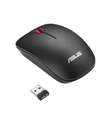 עכבר אלחוטי ASUS WT300 Wireless Mouse