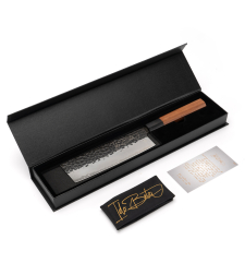 סכין- 32cm ‏Nakiri