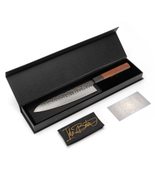 סכין שף- Gyuto 35cm