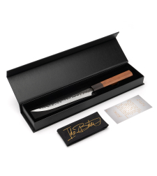 סכין פירוק- 31cm Boning Knife