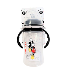 בקבוק האכלה מיקי מאוס